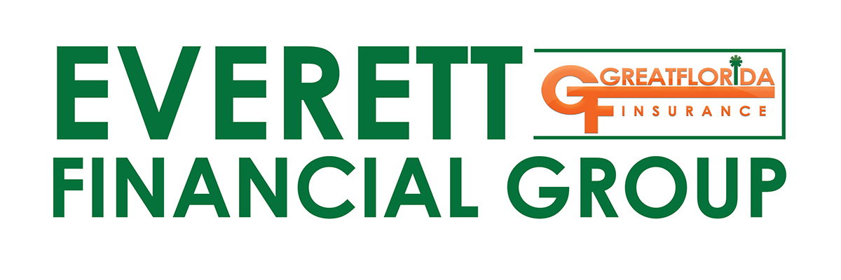 Everett Financial Inc.
