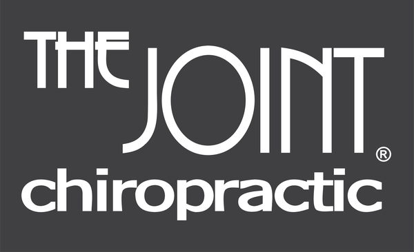 The Joint Chiropractic — Seminole, FL